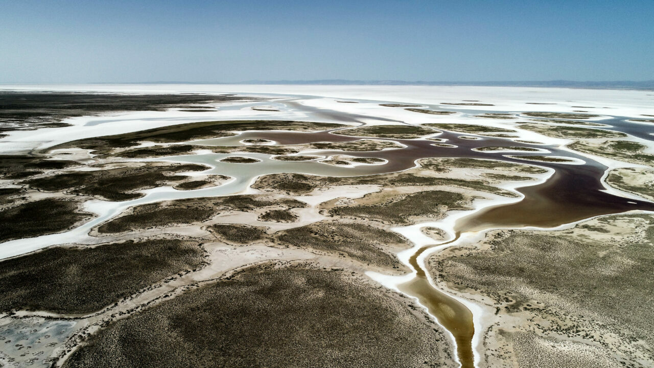 Endişelendiren tespit! Türkiye’nin göbeği genişliyor Endişelendiren tespit! Türkiye’nin göbeği genişliyor