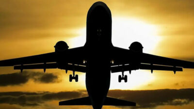 Ortadoğu’ya bazı uçuşlar iptal! Türk hava sahasında son durum