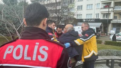 Üniversite öğrencisi darbetmişti! 9 gün sonra yaşam savaşını yitirdi