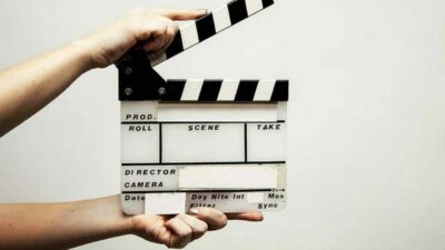 Vizyona 11 yeni film giriyor