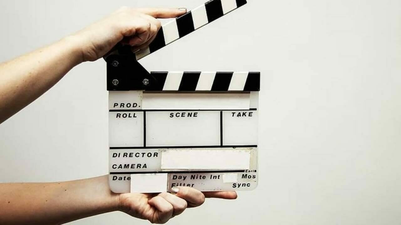 Vizyona 11 yeni film giriyor