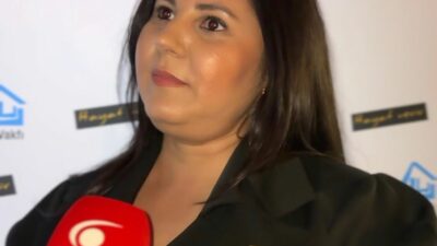 Bursa’da iftarda buluşan LÖSEV’den bağış çağrısı