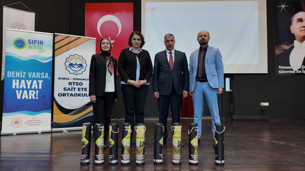 Bursa'daki okullarda'Sıfır Atık' bilinci eğitimi 3 whatsapp image 2026 03 31 at 132535