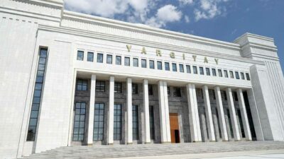 Yargıtay’dan kiracıya kötü haber