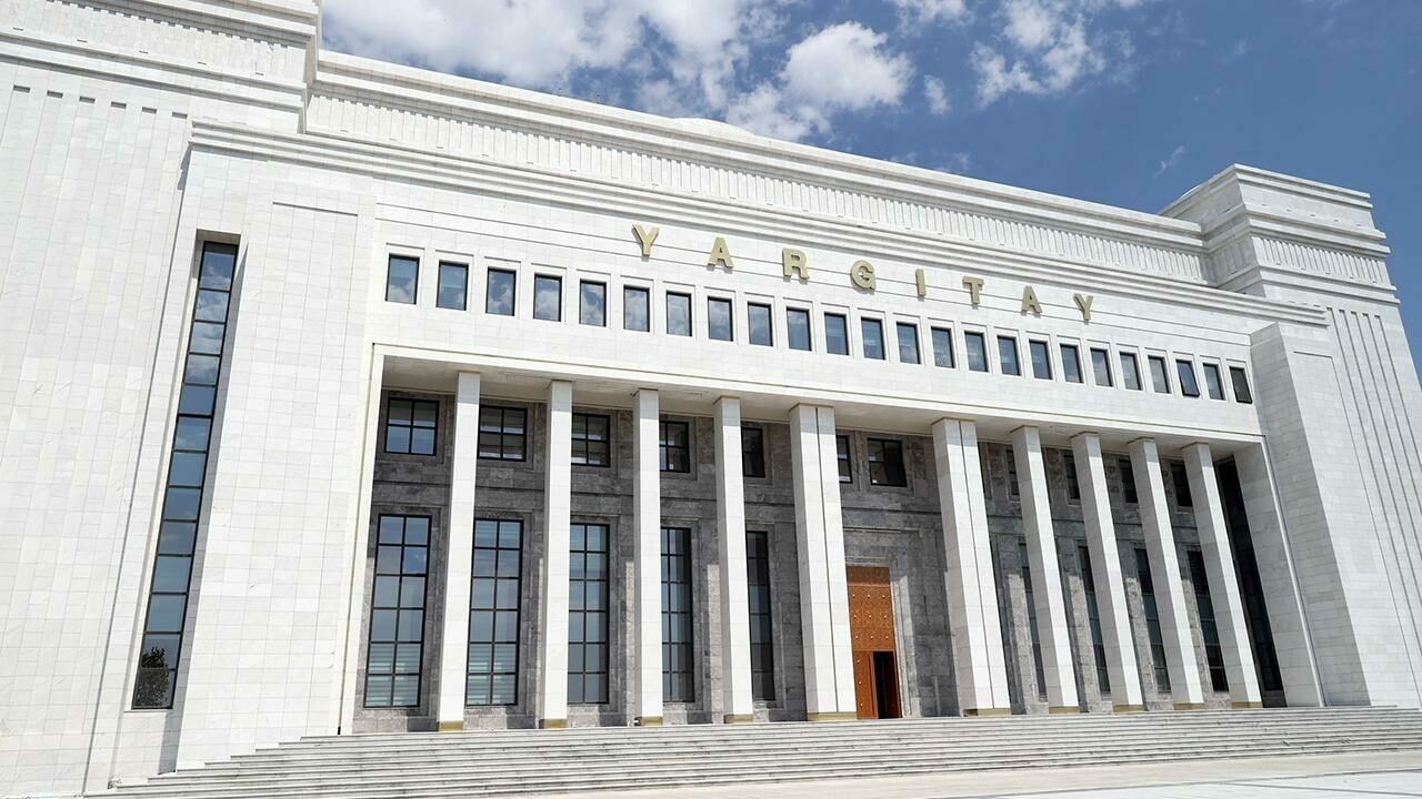 Yargıtay’dan kiracıya kötü haber