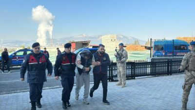 Yaşlı çiftin ölümünde yeni detay! Altın dişlerini bile sökmüşler