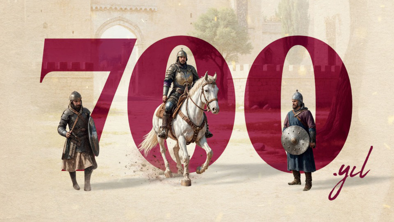 Yıldırım Belediyesi’nden kurtuluş ve fetih sempozyumu