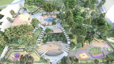 Bursa’ya yeşil koridor! Dev projede sona doğru…