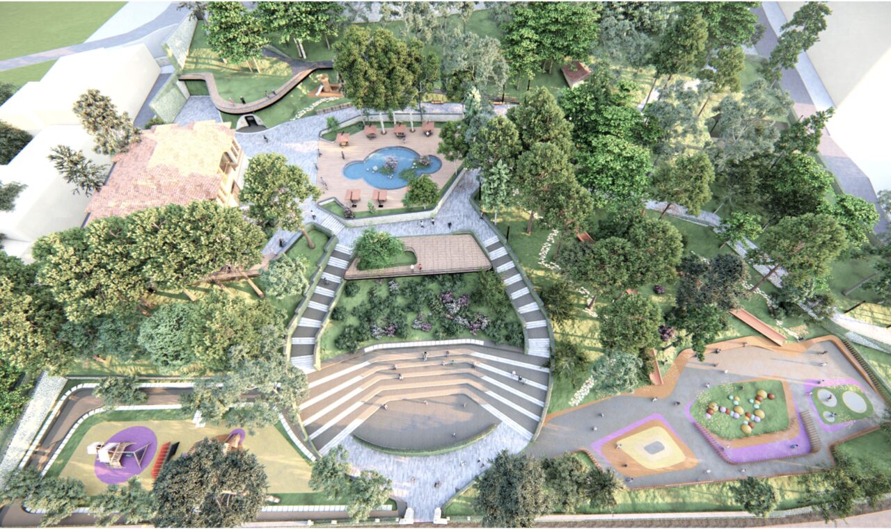 Bursa’ya yeşil koridor! Dev projede sona doğru…