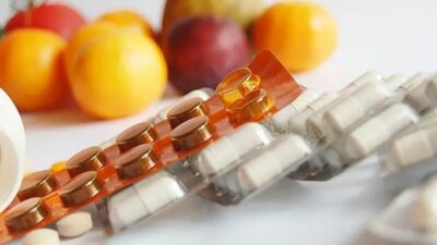 36 ilaç daha geri ödeme listesine alındı