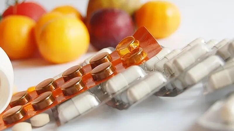 36 ilaç daha geri ödeme listesine alındı