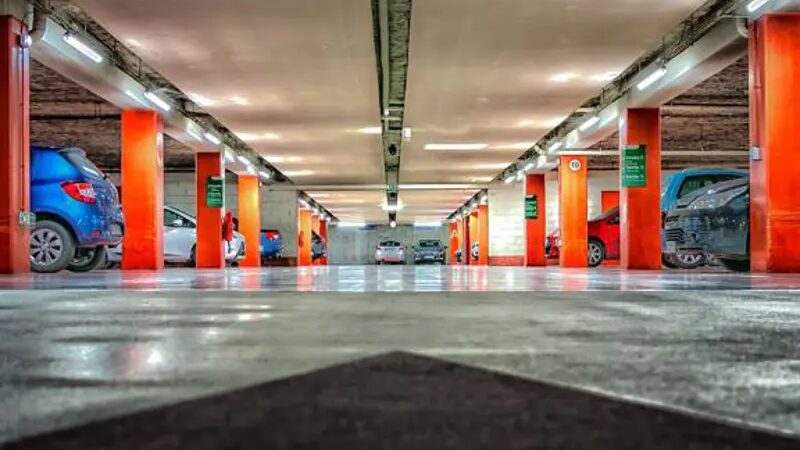 Aracını otoparka bırakanlar dikkat! Karar çıktı..