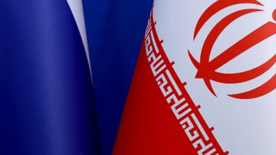 ABD basınından “Rusya İran’a istihbarat sağlıyor” iddiası