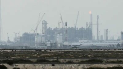 İran dev tesisi vurdu: Doğalgaz ticareti felç olabilir!