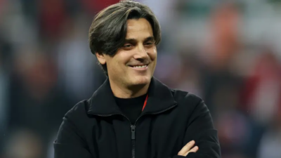 A Milli Takım’ın Dünya Kupası play-off maçları aday kadrosu açıklandı