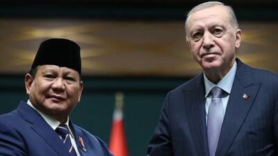 Cumhurbaşkanı Erdoğan: Şiddet sarmalından bir an önce çıkılmalı