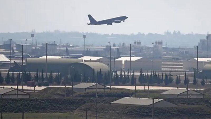 MSB’den siren sesi açıklaması