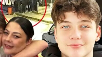 Atlas’ın ailesini tehdit eden şüpheli hakkında istenen ceza belli oldu