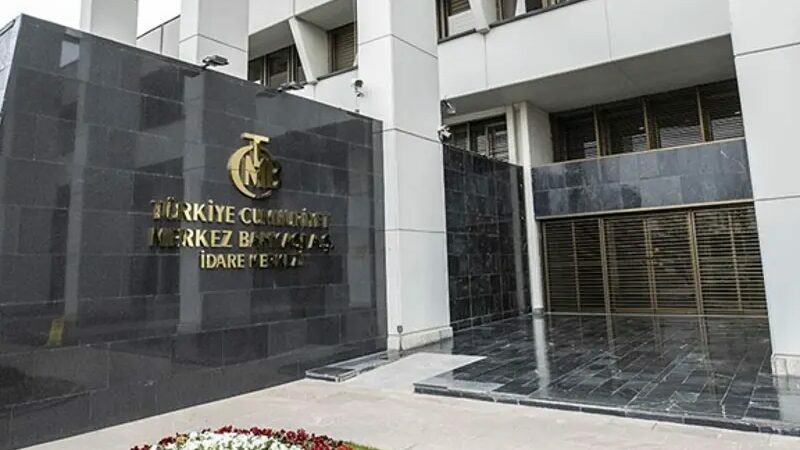 Merkez Bankası’ndan hükümete açık mektup