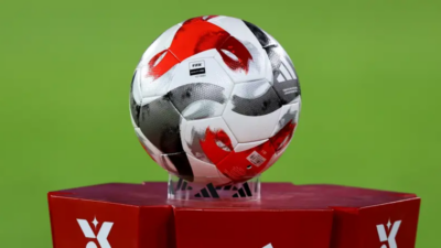 Derbi tarihleri belli oldu