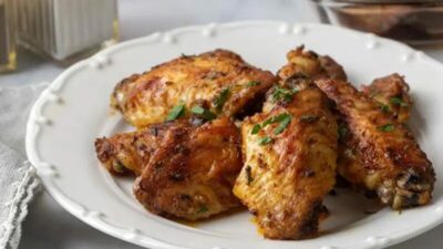 Tavuk etine iki gün arayla iki zam