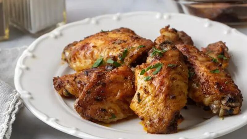 Tavuk etine iki gün arayla iki zam