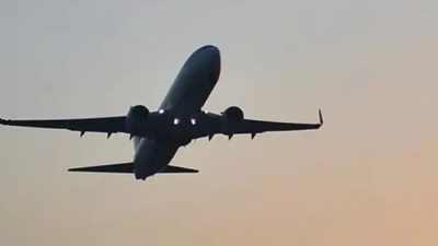 Bakanlıktan Hürmüz ve uçuş iptalleri açıklaması