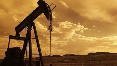 Kuveyt petrol şirketinden “Fors Majör” ilanı