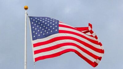 ABD’den vatandaşlarına ‘Irak’ı terk edin’ çağrısı