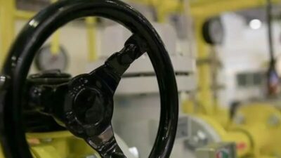 Benzin fiyatları gerilemeye başladı