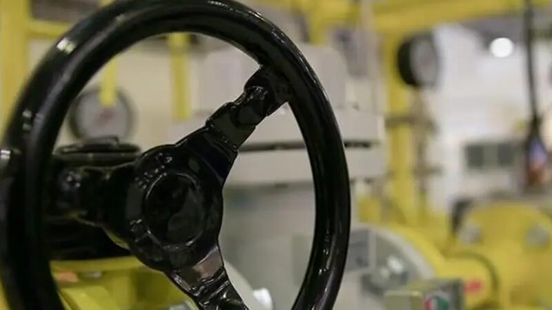 Benzin fiyatları gerilemeye başladı