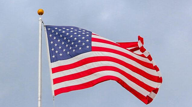 ABD’den vatandaşlarına ‘Irak’ı terk edin’ çağrısı