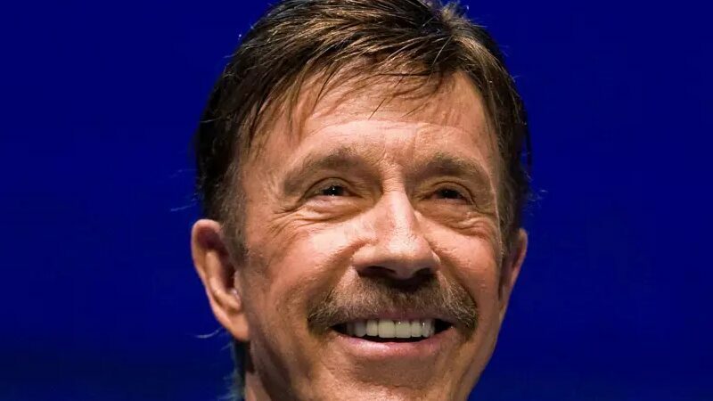 Dünyaca ünlü yıldız hayatını kaybetti