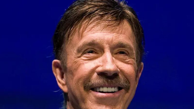 Dünyaca ünlü yıldız hayatını kaybetti