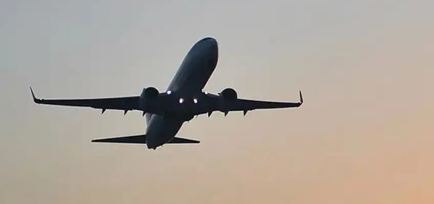 Bakanlıktan Hürmüz ve uçuş iptalleri açıklaması