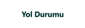 Bursa Haberleri 4 yol durumu