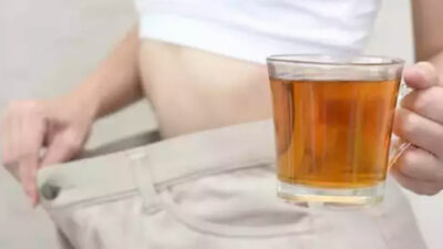 Bursa’dan kritik uyarı! Mevsimi başladı, ölüme kadar götürebilir…