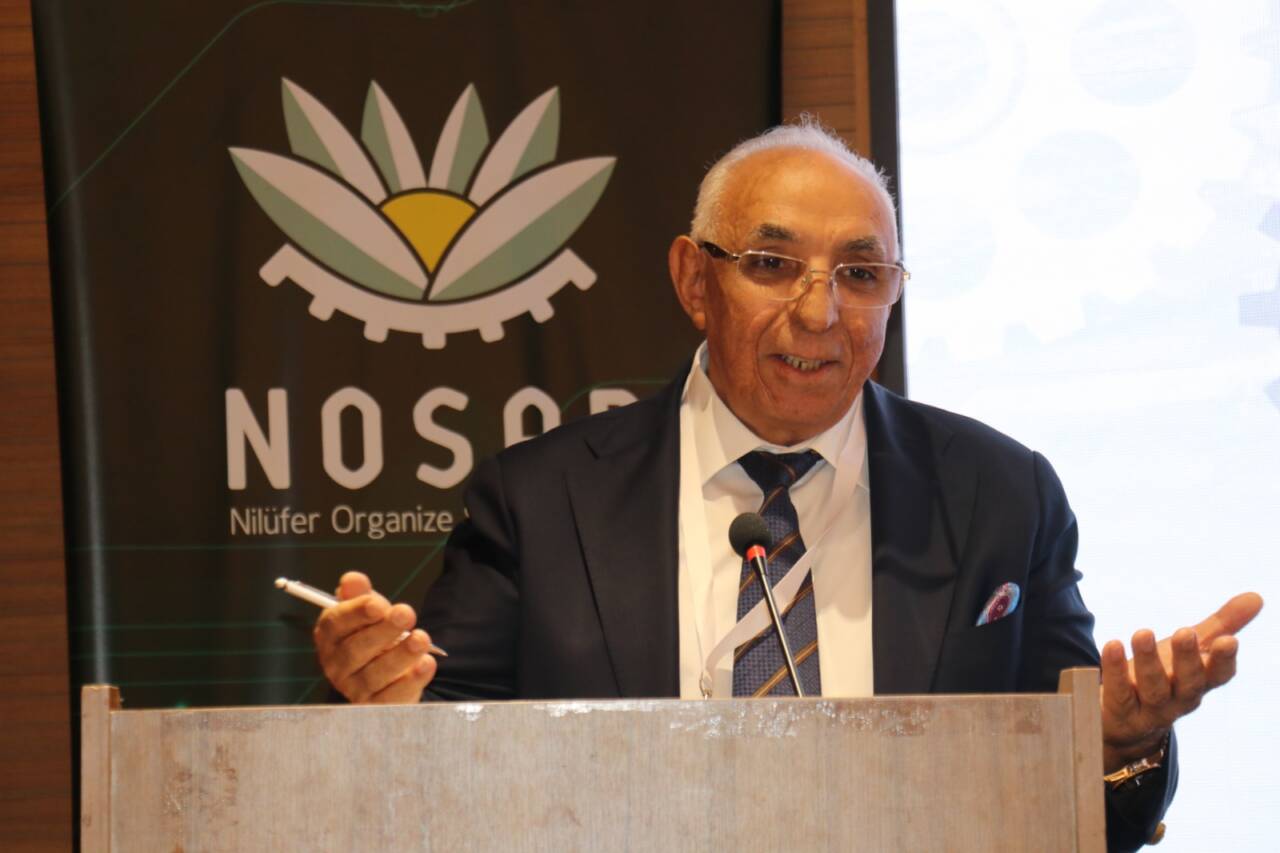 NOSAB'da yeni dönemle ilgili önemli karar 2 1 6