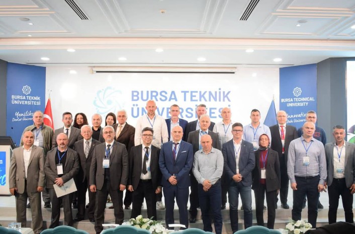 Kestane ağacı kaplı yamaçlar artık konut ormanı: Bursa kestanesi geri gelebilir mi?