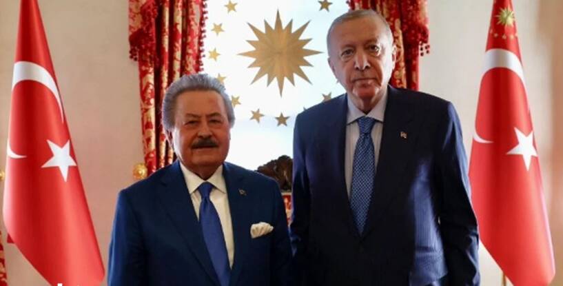 aey 20.04 yazı