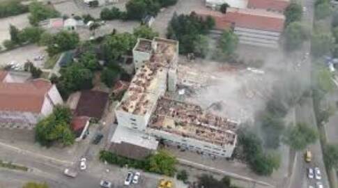 1 yazi icin memleket hastanesi satis karariyla sarsilan bursa zubeydehanim dogumevi icin de kaygili case conflict34440sv84bd