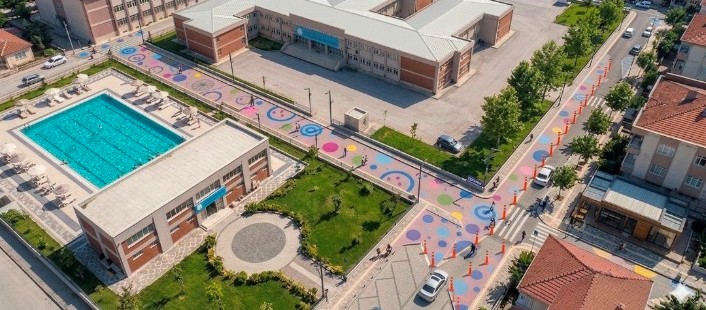 aey 12.04 yazı