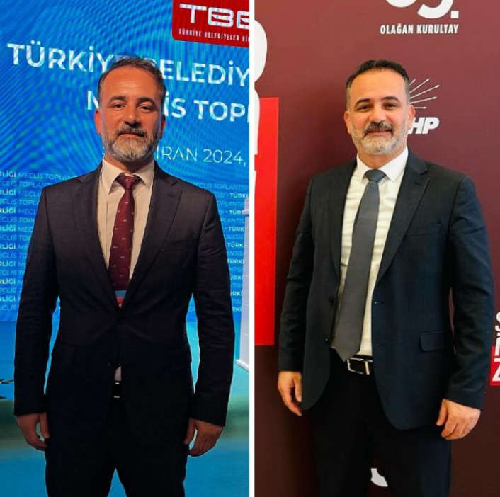 1 yazi icin son dakika degisikligi olmazba buyuksehir belediye meclisinde sahin biba ve yucel akbulut oylanacak