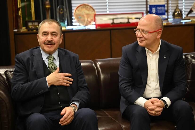 aey 16.04 yazı
