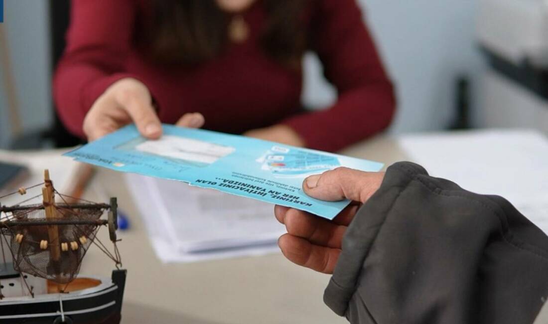 Kestel Belediyesi’nden sosyal destek hamlesi Kestel Belediyesi, sosyal belediyecilik anlayışı doğrultusunda ihtiyaç sahibi ailelere yönelik