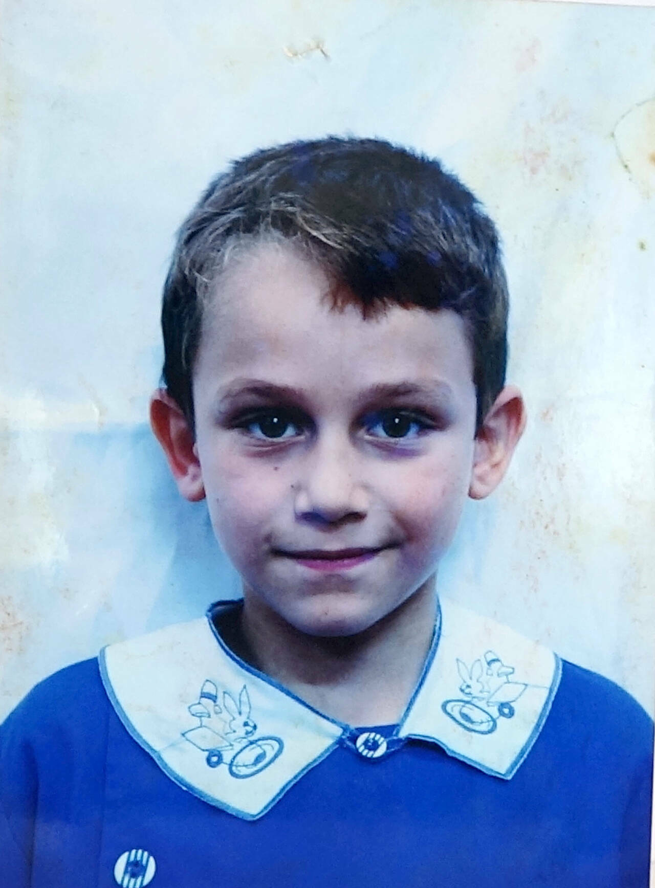 17 yıldır kayıp... Yusuf Kazdal dosyasında Tuncay Sonel detayı 6 17 yildir kayip yusuf kazdal dosyasinda tuncay sonel detayi 0fc30b72b9b2