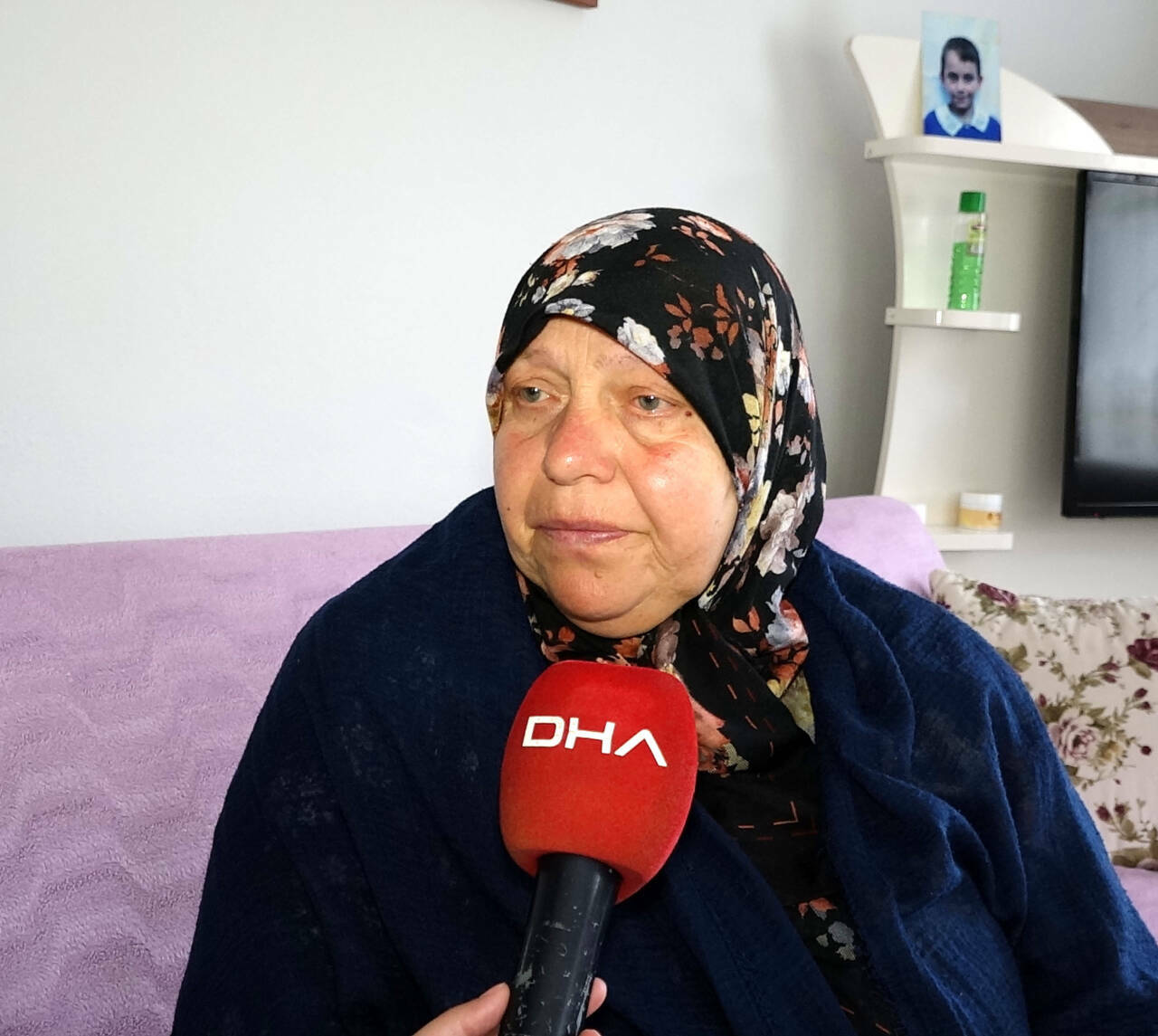 17 yıldır kayıp... Yusuf Kazdal dosyasında Tuncay Sonel detayı 5 17 yildir kayip yusuf kazdal dosyasinda tuncay sonel detayi 2aa6a9c98477