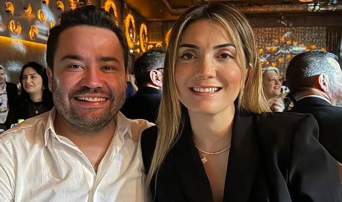 İBB soruşturması: Muhittin Böcek’in gelini ve 2 kişi için gözaltı kararı İstanbul Büyükşehir Belediyesine (İBB) yönelik yolsuzluk soruşturması kapsamında, haklarında gözaltı