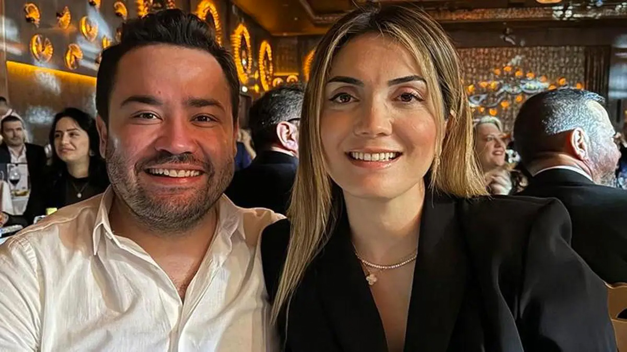 İBB soruşturması: Muhittin Böcek'in gelini ve 2 kişi için gözaltı kararı 1 199958