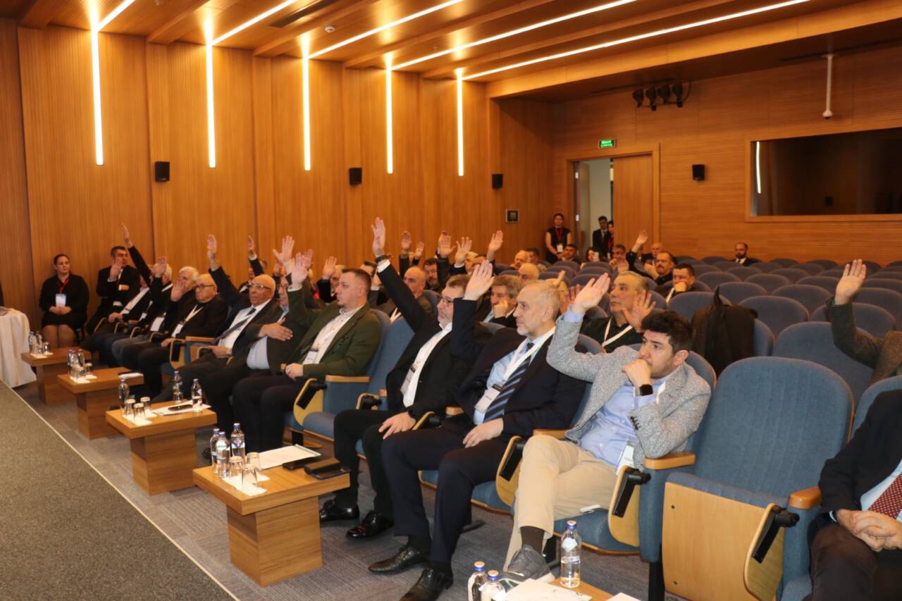 NOSAB'da yeni dönemle ilgili önemli karar 4 2 4